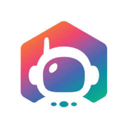 ProfilePicture.ai ai art & image creation tool logo