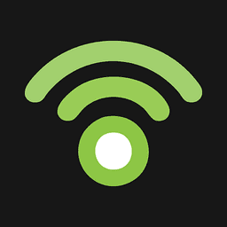 Podbean ai audio creation tool logo