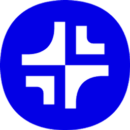 Plus AI ai content writing tool logo