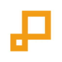 Pixop video creation tool logo