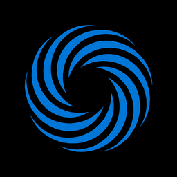 Orimon.ai customer support tool logo