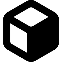 Ocoya social media management tool logo
