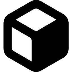 Ocoya social media management tool logo