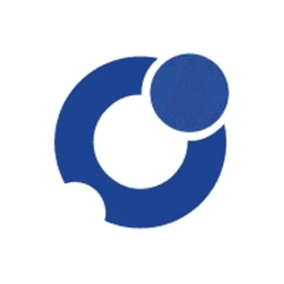 NEURONwriter ai content writing tool logo