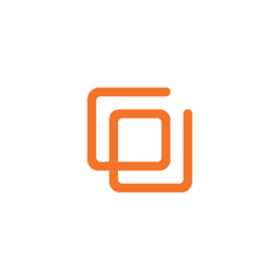 Linksquares legal assistant tool logo