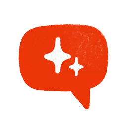 My AskAI productivity tool logo
