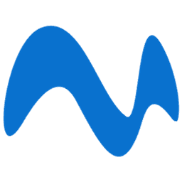 Morphlin finance & trading tool logo