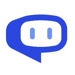 Cody AI workflow automation tool logo