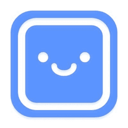 Kaiber ai art & image creation tool logo