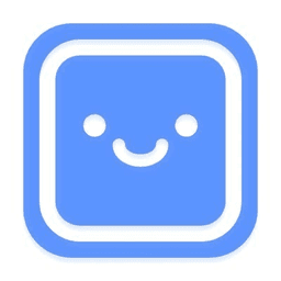 Kaiber ai art & image creation tool logo