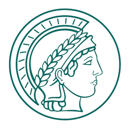 DragGAN ai art & image creation tool logo