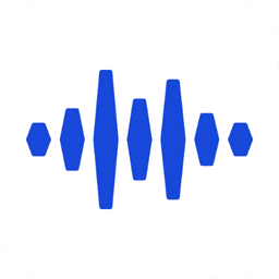 Voice.AI ai audio creation tool logo