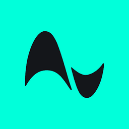 Antares Tech ai audio creation tool logo