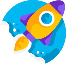 Joy by Indiegoodies ai content writing tool logo