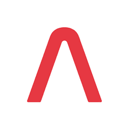 Altered AI ai art & image creation tool logo