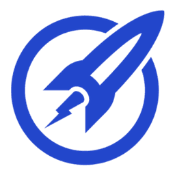 OptimizePress developer tools tool logo