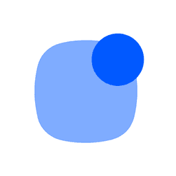 Reply sales & revops tool logo