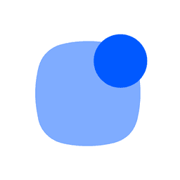 Reply sales & revops tool logo