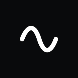 Riverside.fm ai audio creation tool logo