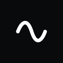 Riverside.fm ai audio creation tool logo