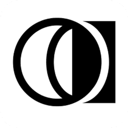 Colossyan Creator video creation tool logo