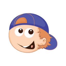 Easy-Peasy.AI ai content writing tool logo