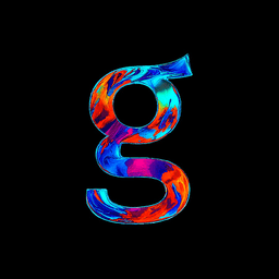 GetImg.ai ai art & image creation tool logo