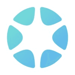HeadshotPro ai art & image creation tool logo
