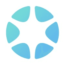 HeadshotPro ai art & image creation tool logo
