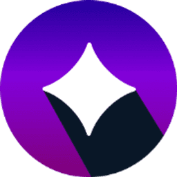 Magic Studio ai art & image creation tool logo