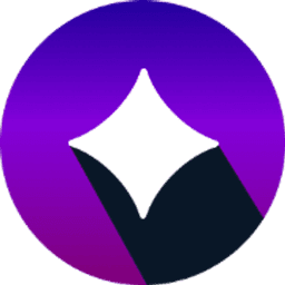 Magic Studio ai art & image creation tool logo