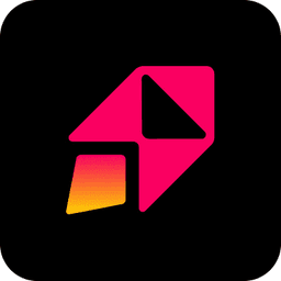 Mixo productivity tool logo