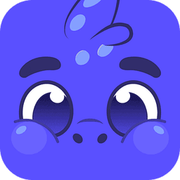 Quizgecko education & learning tool logo