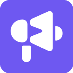 Smartlead sales & revops tool logo