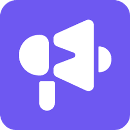 Smartlead sales & revops tool logo
