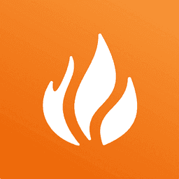 Aragon ai art & image creation tool logo