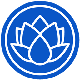 Content Harmony ai content writing tool logo