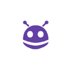 Botowski ai content writing tool logo