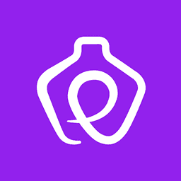 Potion workflow automation tool logo