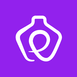 Potion workflow automation tool logo