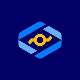Alli AI marketing & seo tool logo