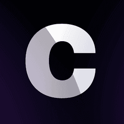 Chatbase developer tools tool logo