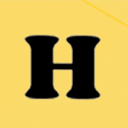 Hoppy Copy ai content writing tool logo