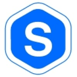Shakespeare marketing & seo tool logo