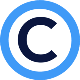 Copyleaks ai content writing tool logo