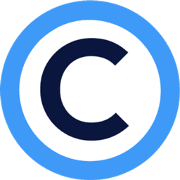 Copyleaks ai content writing tool logo