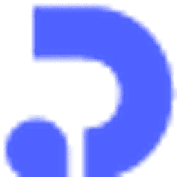 Decktopus AI productivity tool logo