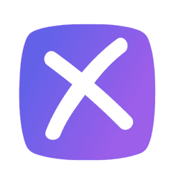 ExemplaryAI ai audio creation tool logo