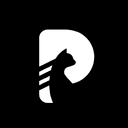 HitPaw Online video creation tool logo