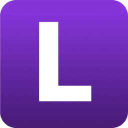 LearningStudioAI education & learning tool logo